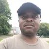 Victor Vicky - @victor.vicky1 - TikTok