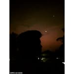 Vikas Giduthuri - @vicky_victor_31 - Instagram