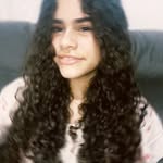𝑽𝒊𝒄𝒕𝒐́𝒓𝒊𝒂 𝑬𝒎𝒂𝒏𝒖𝒆𝒍𝒍𝒚 🇻🇦 - @_vicky_victoria_29 - Instagram