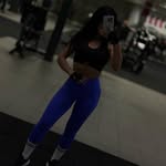 Вікторія Грищенко - @_vicky_victoria_v - Instagram