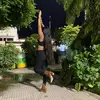 Blue Vicky - @vicky.victoria191 - TikTok