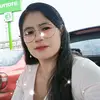 Vicki Victoria - @vicky.victoria733 - TikTok