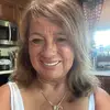 Vicky.      Victoria - @vicky..victoria4 - TikTok