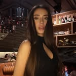 @vicky_____victoria - Instagram