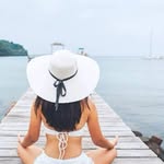 Vicky - @vicky_victoria___ - Instagram
