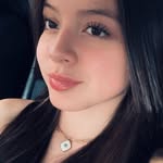 𝐕𝐢𝐜𝐤𝐲 - @vickyvictoria._ - Instagram