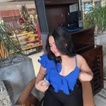 Vicky❀? - @vickyvictoria006 - Instagram