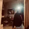 🪼 - @vicky_victoria665 - TikTok