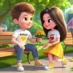 Vicky Victoria - Facebook