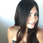 Vicky Victoria - @victoriawesome_ - Instagram