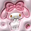 Vicky_victoria - @vicky_victoria943 - TikTok
