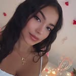 Vicky Victoria - @vicky1victoria - Instagram