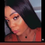 Vicky victoria - @eyevicky - Instagram