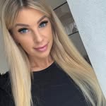 Vicky Victoria - @viickytori - Instagram