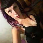 Vicky Victoria - @licenciada_en_todo_vicky - Instagram
