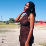 Vicky Victoria - @kalenie03 - Instagram