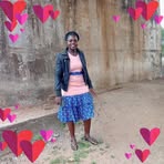 Vicky Victoria - Facebook