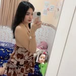 Vicky Victoria - @vickyvictoriaa_ - Instagram