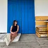 vicky_victoria - @vicky_victoriaa - TikTok
