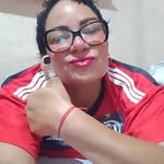 Vicky Victoria - @vickyvictoria2022 - Instagram