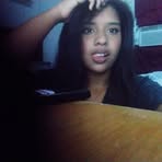 Vicky Victoria - Facebook