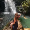 Vicky Victoria - @vickyvictoria230 - TikTok