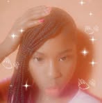 Vicky Victoria - Facebook