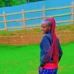 Vicky Victoria - Facebook