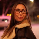 В*і*к*т*о*р*і*я - @vicky_victoria__ - Instagram