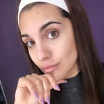 Vicky Victoria Marotta - @vickymarotta - Instagram