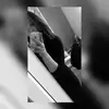 Vicky Victoria - @vickyvictoria2 - TikTok