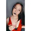 vickyvictoria - @vickyvictoria031 - TikTok