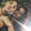 vickyvictoria - @vickyvictoria067 - TikTok