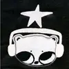 𝐌★ - @vickyvictoria - TikTok