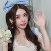 Vickyvictoria - @user5583436322267 - TikTok
