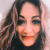 VickyVictoria - @vickyviktoria03 - TikTok
