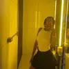 vickyvictoria__ - @vickyvictoria__ - TikTok