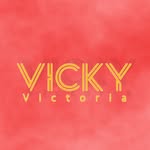 VickyVictoria Boutique - @shopvickyvictoria - Instagram