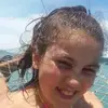 vickyvictoria - @vickyvicovictoria - TikTok