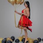 Victoria Carrasquero 🍎 - @vickyvictoriafit - Instagram