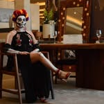 Victoria Rodríguez - @vicky.victoria.rdgz - Instagram