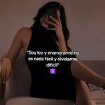 Victoria Valenzuela Soto - @_vicky__victoria - Instagram