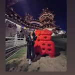Victoria.Vicky - @vicky.victoria14 - Instagram