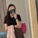 Vikky Viktoria - @vicky__.victoria - Instagram