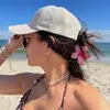 Wiktoria Bieniek🏄🏼‍♀️ - @vickyvictoriavickey - TikTok