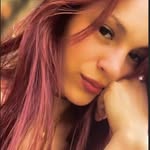 𝑽𝒊𝒄𝒌𝒚 𝑽𝒊𝒅𝒂𝒍  ✨ - @vicckyvidal - Instagram
