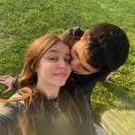 ᴠɪᴄ. - @_vickyvidalle - Instagram