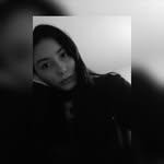 @vicky.vidal_ - Instagram