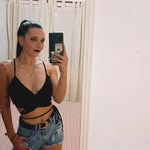 Vicky♉ - @_vickyvidal - Instagram