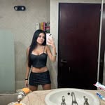 𝒱𝒾𝒸𝓀𝓎 - @_vickyvidal_ - Instagram